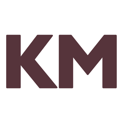 Image of KM Beauty Image of KM Beauty
